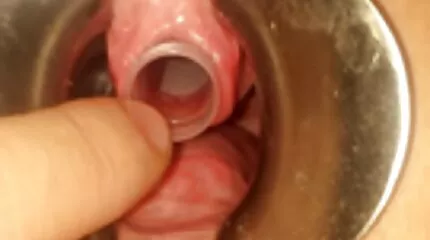 يقوم الوكلاء بصفع امرأة ناضجة على مؤخرتها بلعبة قبل الاختراق افلام سكس مترجم بالعربية المزدوج في عملية الصب