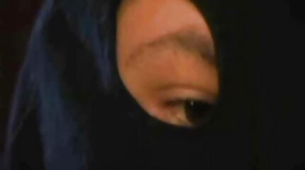 انمي سكس مترجم عربي