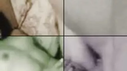 مارس الجنس مع زوجة مفلس في الحمار وانتهت مع الحيوانات سكس فرنسي مترجم للعربية المنوية السميكة
