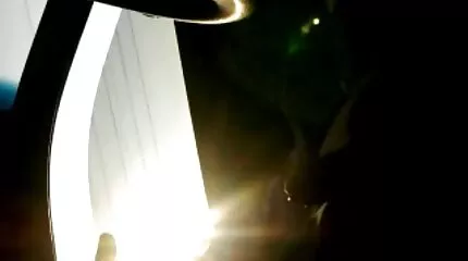 الجنس الشرجي سكس افلام اجنبية مترجمة للعربية الصعب مع طالب من جامعة موسكو الحكومية