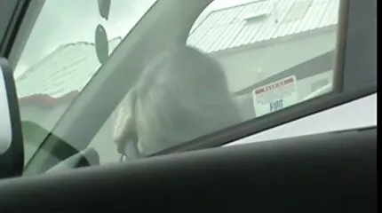 عاهرة افلام بورنو مترجمة للعربية روسية شابة تبتلع نائب الرئيس الساخن