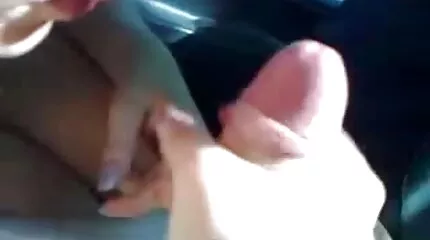 في سن المراهقة تمتص المتسكعون على الديك في وضع راعية سكس مترجم افلام سكس مترجم عربي سكس اجنبي مترجم عربي سكس مترجم للعربية البقر.