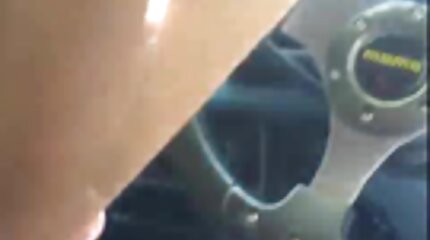 أفلام سكس اجنبية مترجمة للعربية