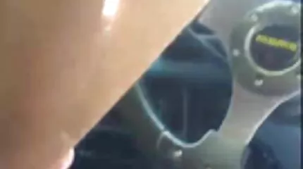 جربت الشرج أفلام سكس اجنبية مترجمة للعربية لأول مرة في عملية التمثيل..