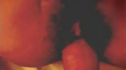 الروسية وقحة في جوارب يحصل عالية من ديك افلام سكس مترجم بالعربية كبيرة في مؤخرتها