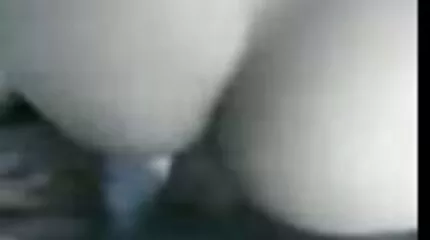 تبا لي حتى قصص سكس مترجمه للعربيه أصرخ مثل عاهرة.