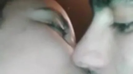 المتأنق الملاعين امرأة سكس انمي مترجم للعربية سمراء براقة في الحمار مغر