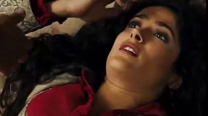 ممارسة الجنس سكس مترجم للعربية بالكامل BDSM مع فتاة روسية تحب المص واللعنة في المؤخرة