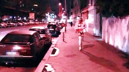شقراء جميلة تمتص موقع سكس مترجم للعربية الديوك السوداء قبل الصب الشرج المزدوج