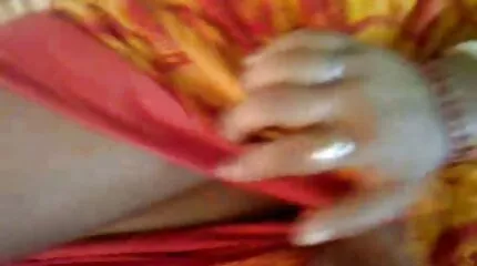 الشقراوات الجميلة الحصول على الحمار مارس الجنس الخام في LegalPorno الإباحية صب. افلام سكس مترجمة للعربي