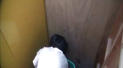 الشهوة مواقع اباحية مترجمة للعربية تمتص الديوك السمينة وتعطي الشرج عند الصب