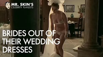 الفاسقة مواقع سكس مترجمة للعربية الروسية تقلى في الحمار من قبل الزنجي.