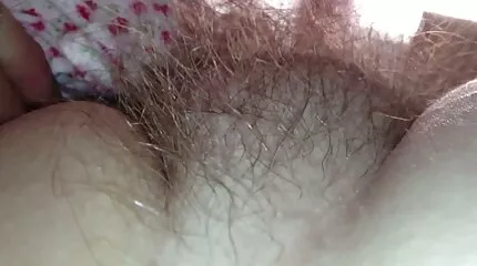 فتاة حمراء الشعر تمارس الجنس في الشرج افلام سكس اجنبيه مترجمه للعربيه الصب