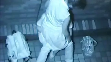 كتكوت صغير الثدي وقع في افلام سكس مترجمة للعربي حب الجنس الشرجي