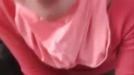 أسفوكينج جبهة مورو افلام سكس مترجمه للعربية الإسلامية للتحرير الغنية في ساحة منزل ريفي
