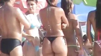 الملاعين افلام سكس مترجمة بالعربية مؤخرة جميلة لفتاة روسية شابة بأسلوب هزلي
