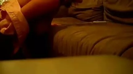 انفجر الفرخ النحيف في البكاء من اللعين الصعب في افلام سكس اجنبية مترجمة للعربية كاملة المؤخرة عند الصب