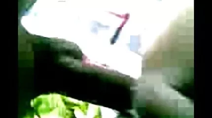الفاسقات الشرجية تتناوب مع العميل الشره افلام مترجمة للعربية سكس