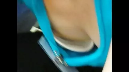 تعال ، ادخل سكس امهات مترجم للعربية مؤخرتي الصغيرة الضيقة!.