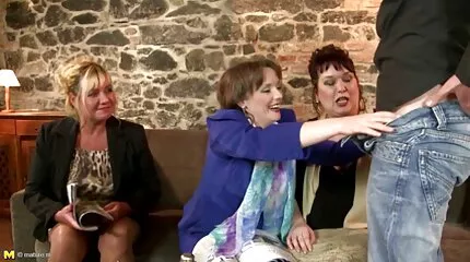 ديك معرق يخترق مؤخرة الشقراء في افلام اجنبية مترجمة للعربية سكس وضع البتولا