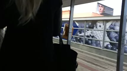 قام أفلام سكس اجنبية مترجمة للعربية المدلك بتنظيف شرجي Lariska أثناء الجلسة.