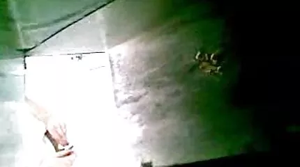 الشباب وقحة الروسية يحصل عالية من قصف الأحمق. سكس مترجم للعربية و