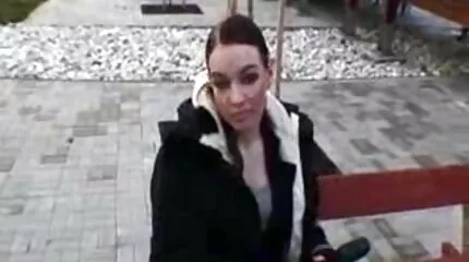 جاء ساكس مترجم للعربية طالب إلى تصوير إباحي شرجي لكسب بعض المال
