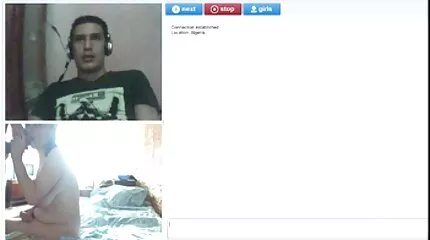 الشهوة الجنسية الشرجية Zlata Shine يعطي Doggystyle في سكس عربي افلام اجنبية مترجمة للعربية المؤخرة لجرعة من النشوة الجنسية
