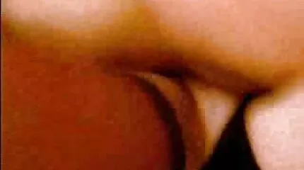 POV شرجي إباحي مع امرأة سكسمحارم مترجم للعربية سمراء