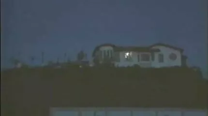 شقراء قصص سكس اجنبية مترجمة للعربية تمارس الجنس الشرجي مع السود في مجموعة الإباحية