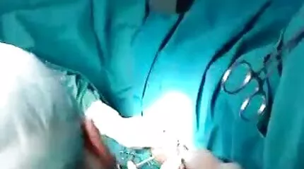 أقنع الأصدقاء الجمال الروسي بتجميع الجنس افلام سكس اجنبي مترجمة للعربية الشرجي دون مداعبة