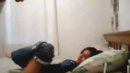 السود يمارس الجنس مع الحمار من عارضة سكس اجنبية مترجمة للعربية أزياء جميلة في مجموعة الصب