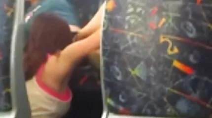 الرجل يدق جمال مفلس افلام سكس اجنبي مترجمة للعربية في الحمار مغر.