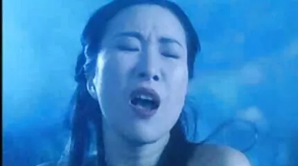 wanks الحمار افلام اباحية مترجمة للعربية مفلس مع الجنس ولعب اطفال قبل الصب الثلاثي.