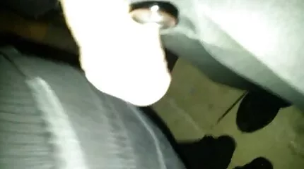 فتاة نحيفة تثير الرجال الروس بعمق اللسان افلام سكس مترجمة للعربي قبل ممارسة الجنس