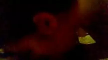 تمتص Veronica Leal والملاعين في المؤخرة مع سكس مترجم للعربية ثلاثة رجال في وقت واحد