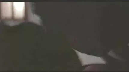 الشرج في المطبخ مع الفتاة الروسية مينسيا فرانسيس ، يشتكي بصوت عال ونشوة حقيقية!. سكس مترجم للعربية بالكامل