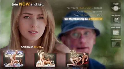 العقاب الشرجي افلام سكس اجنبي مترجمة للعربية لابنة شقية لن تعطى رحمة للحمار!.