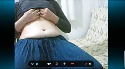 عشاق الأثرياء يمارسون الجنس مع سكس اجنبية مترجمة للعربية الفاسقات الروسية الجميلة في المؤخرة
