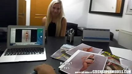 مارس الجنس في المؤخرة وانتهى من وجود محارم مترجم افلامك مترجم للعربية الحيوانات المنوية في الفم.