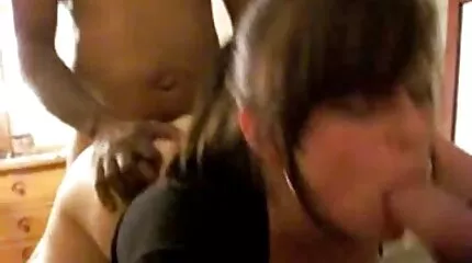 صب الساخنة العاهرة يحصل الشرج افلام سكس كاملة مترجمة للعربية مارس الجنس.