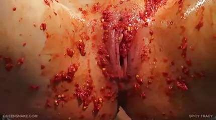 تحصل مارس الجنس الشباب البالغ من العمر 18 عاما الشعر البني تحميل افلام سكس مترجمة للعربية في الحمار لأول مرة.