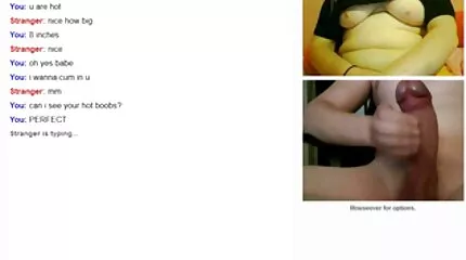 قام بسحب شرج ضيق سيكس مترجم للعربية من امرأة سمراء شابة على قضيبه الواسع