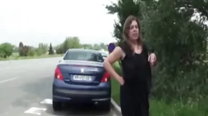 حطم زميل دراسي أحمق طالب روسي افلام سكس مترجم بالعربية
