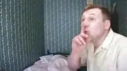 رجل مقاطع فيديو سكس اجنبية مترجمة للعربية وفتاة جميلة كانا يمارسان الجنس مع الحمار