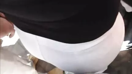 الجمال الروسي يعطي اللسان لعشيقها قبل ممارسة سكسمحارم مترجم للعربية الجنس الشرجي