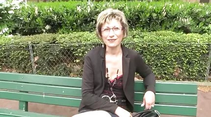 وصلت وقحة الشرج سكس فرنسي مترجم للعربية مفلس في جوارب في الوقت المحدد وتم حفظ حفلة البكالوريوس