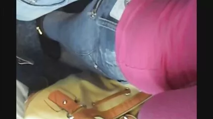 الشرج مع الطلاب افلام سكس اجنبيه مترجمه للعربيه الشباب Alesia Cage و Sofi Li في العربدة FFM الساخنة.