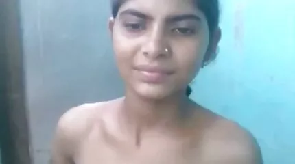 العاهرات الشرج في جوارب يحبون الشرج المزدوج سكس كرتون مترجم للعربية مقابل المال الجيد.