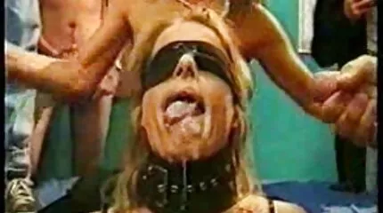 ديكتان سمينة في المؤخرة سكس مترجم بالعربية وكتكوت روسي - نجمة إباحية